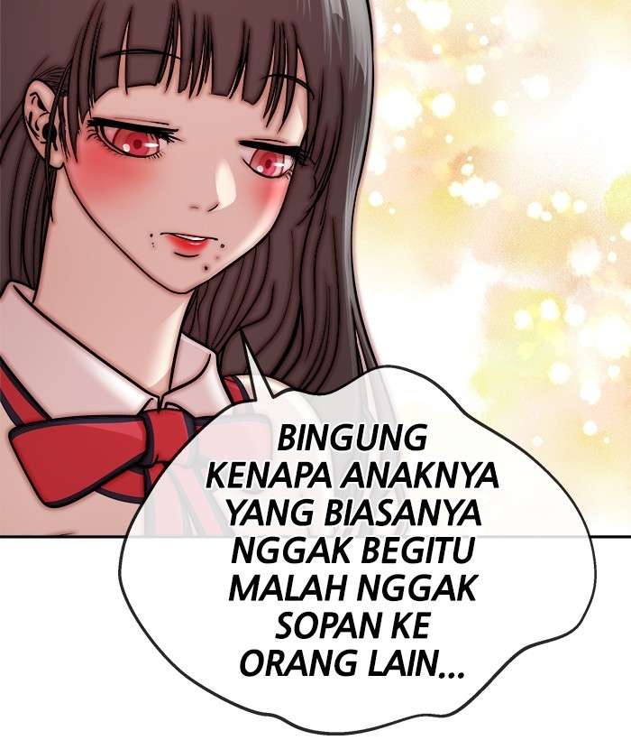 Halaman 21 dari 87