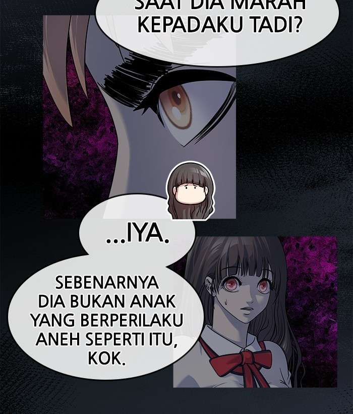 Halaman 23 dari 87