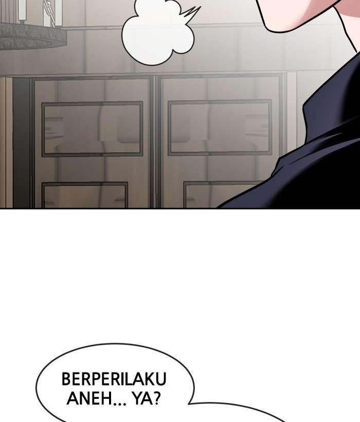 Halaman 26 dari 87