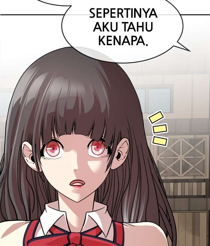 Halaman 27 dari 87