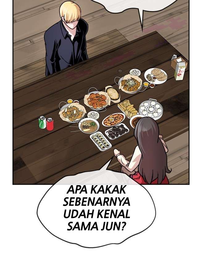 Halaman 29 dari 87