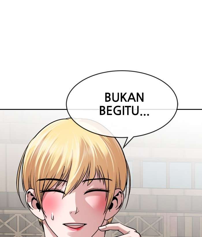 Halaman 30 dari 87