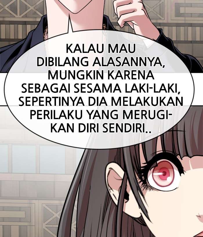 Halaman 31 dari 87