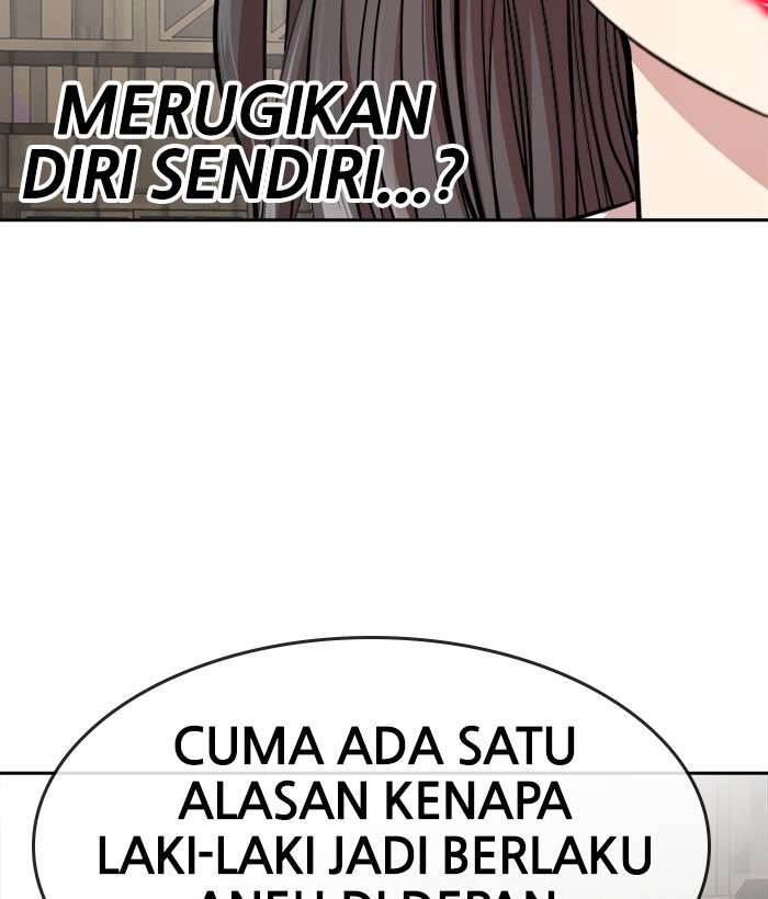 Halaman 32 dari 87