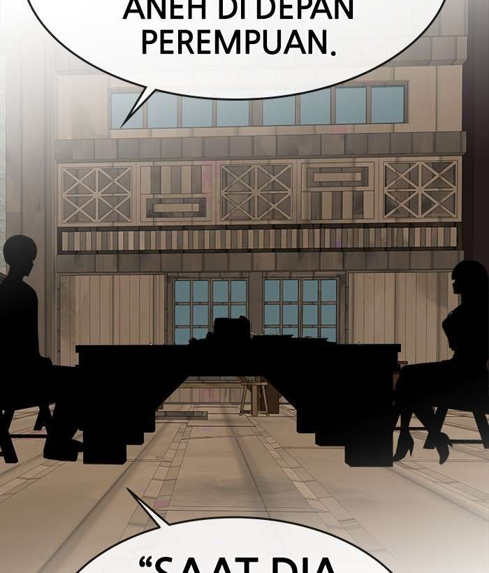 Halaman 33 dari 87