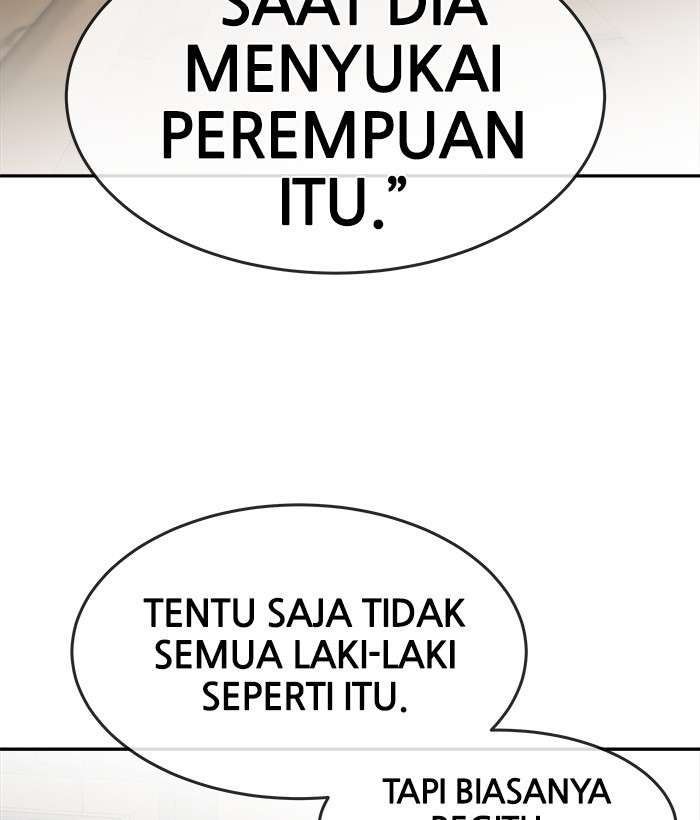 Halaman 34 dari 87