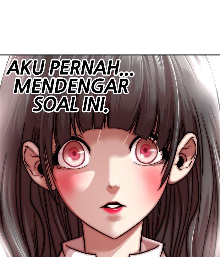 Halaman 36 dari 87