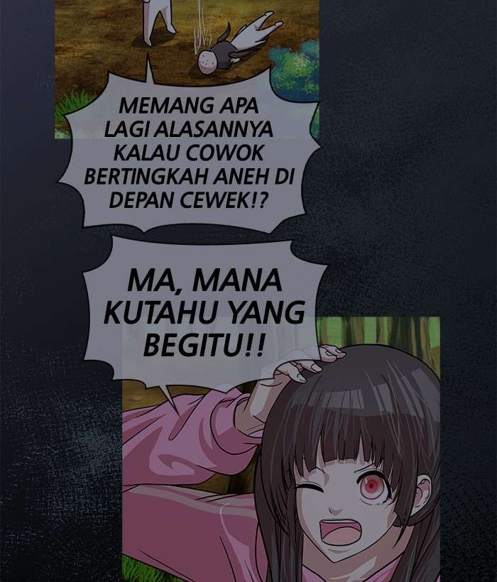 Halaman 38 dari 87