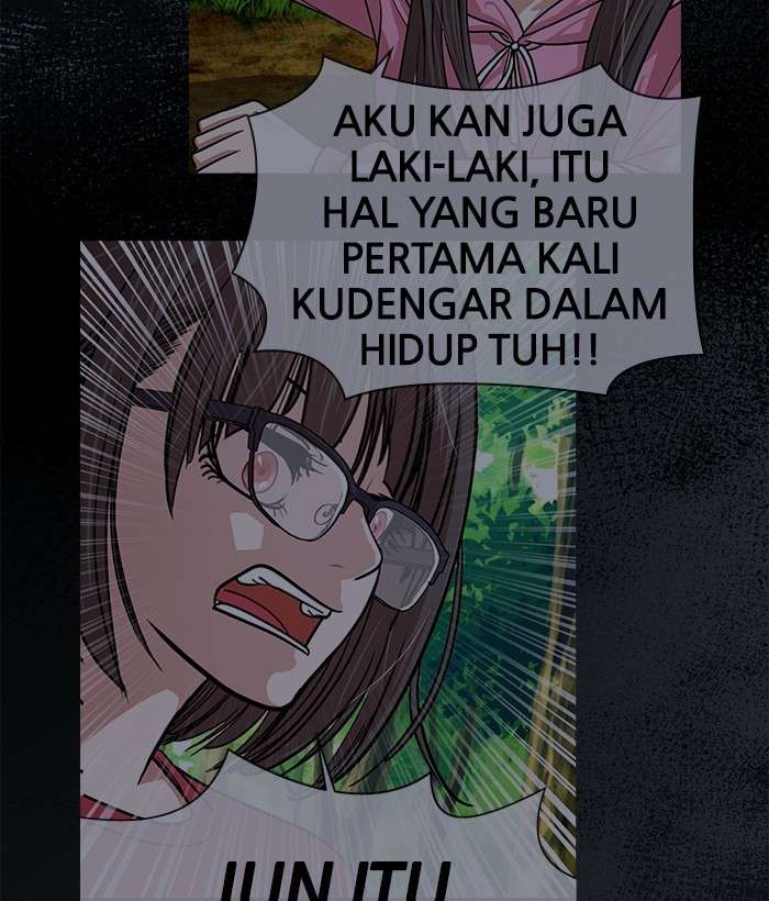 Halaman 39 dari 87