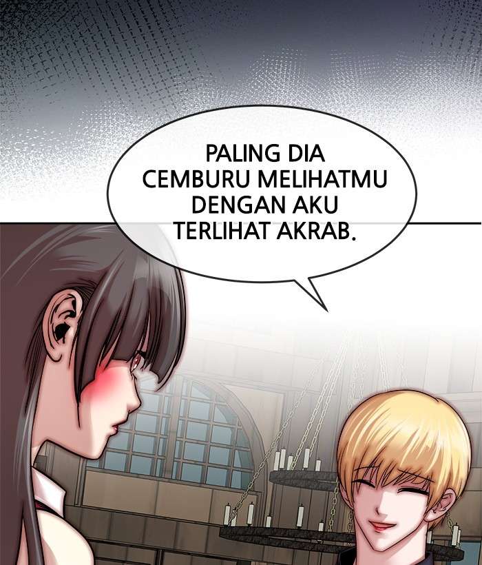 Halaman 41 dari 87