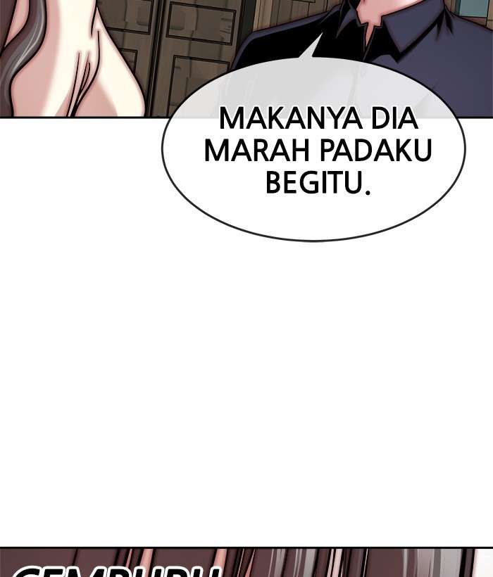 Halaman 42 dari 87