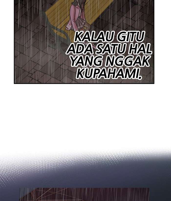 Halaman 45 dari 87