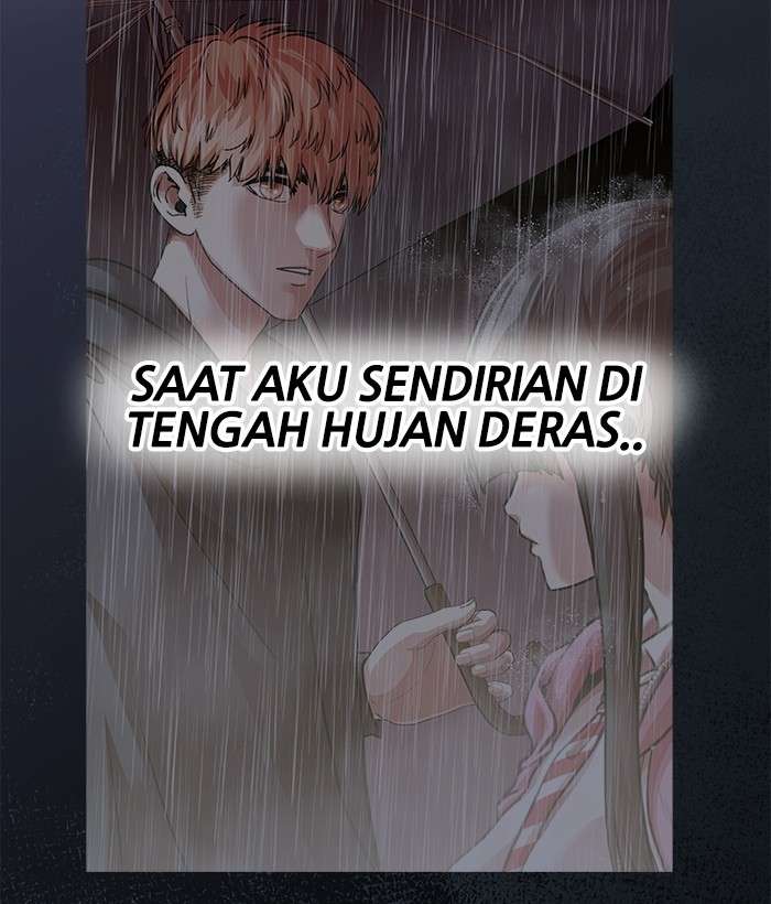 Halaman 46 dari 87