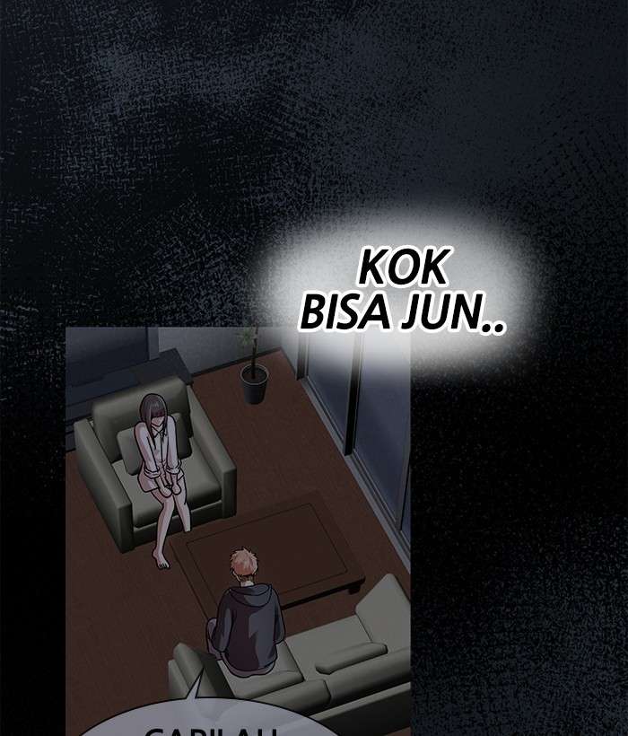 Halaman 47 dari 87