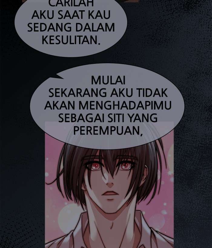 Halaman 48 dari 87