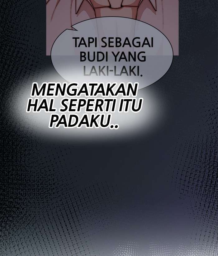 Halaman 49 dari 87