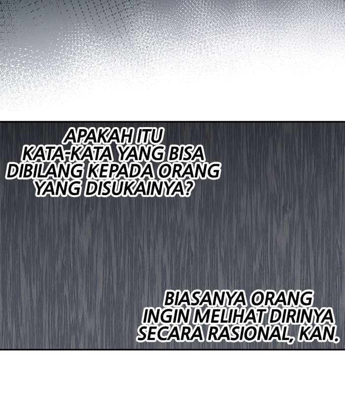 Halaman 50 dari 87