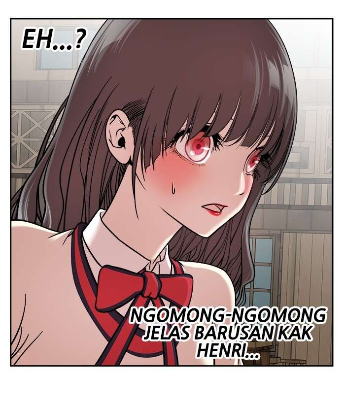 Halaman 53 dari 87