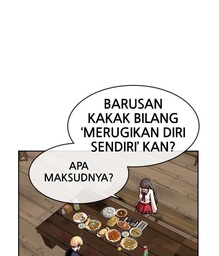 Halaman 54 dari 87