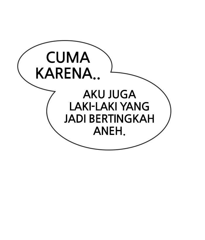 Halaman 57 dari 87