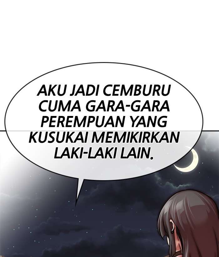 Halaman 58 dari 87