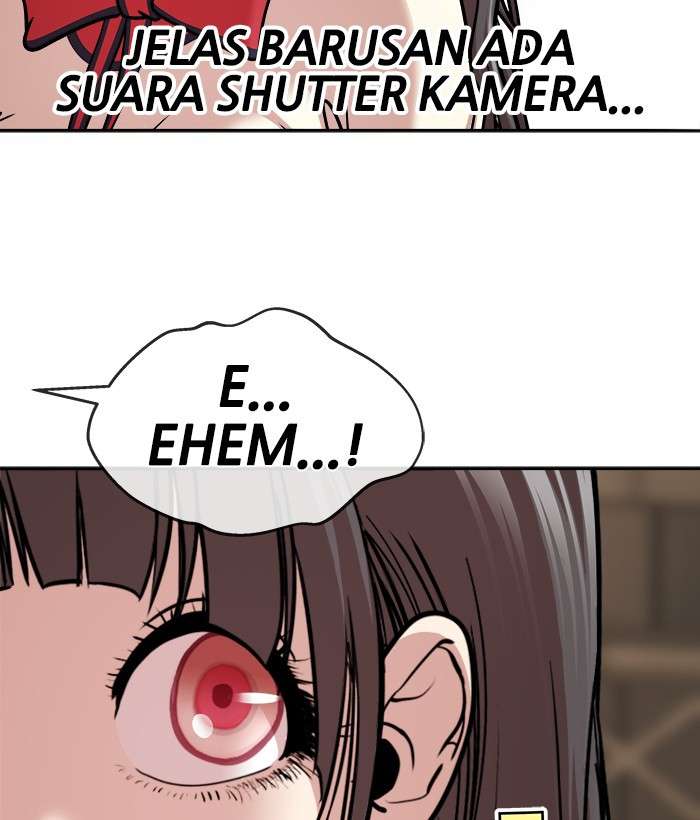 Halaman 69 dari 87