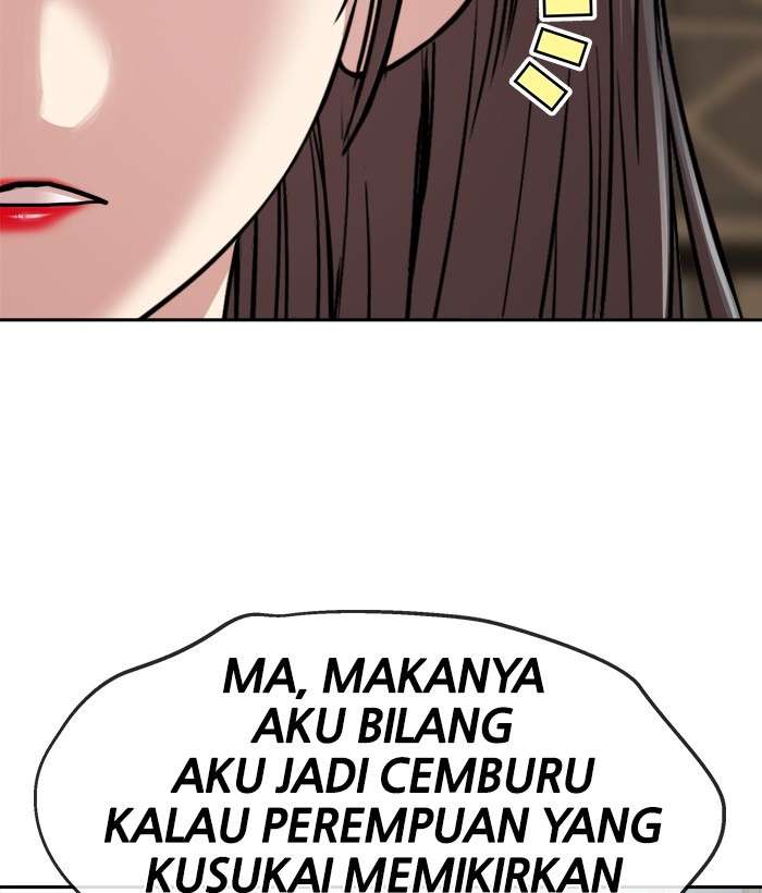 Halaman 70 dari 87
