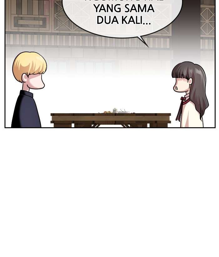 Halaman 74 dari 87