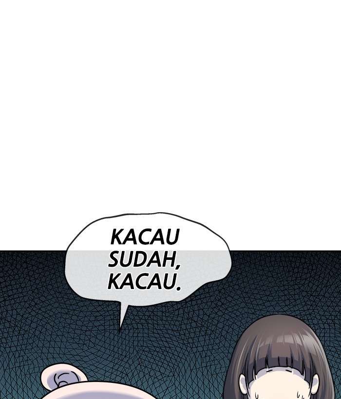 Halaman 77 dari 87
