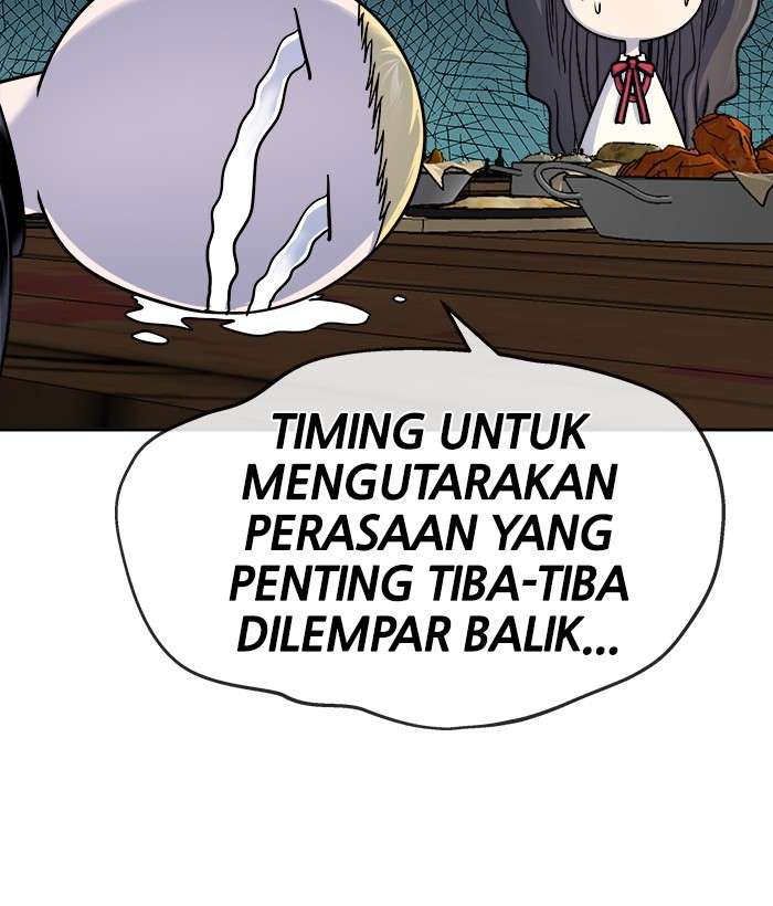Halaman 78 dari 87