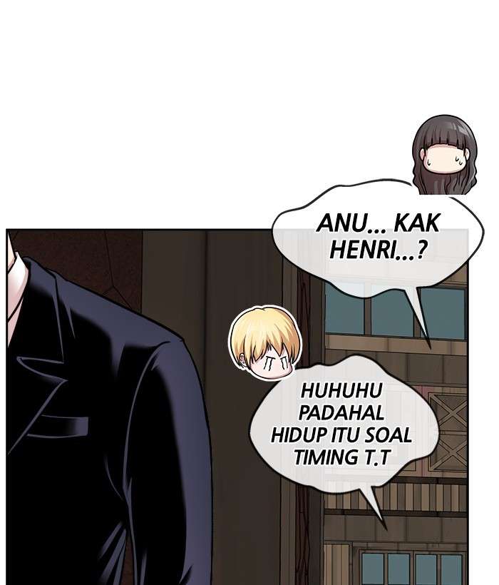 Halaman 79 dari 87