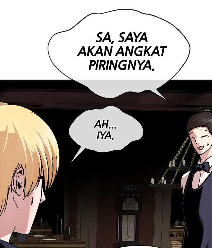 Halaman 10 dari 87