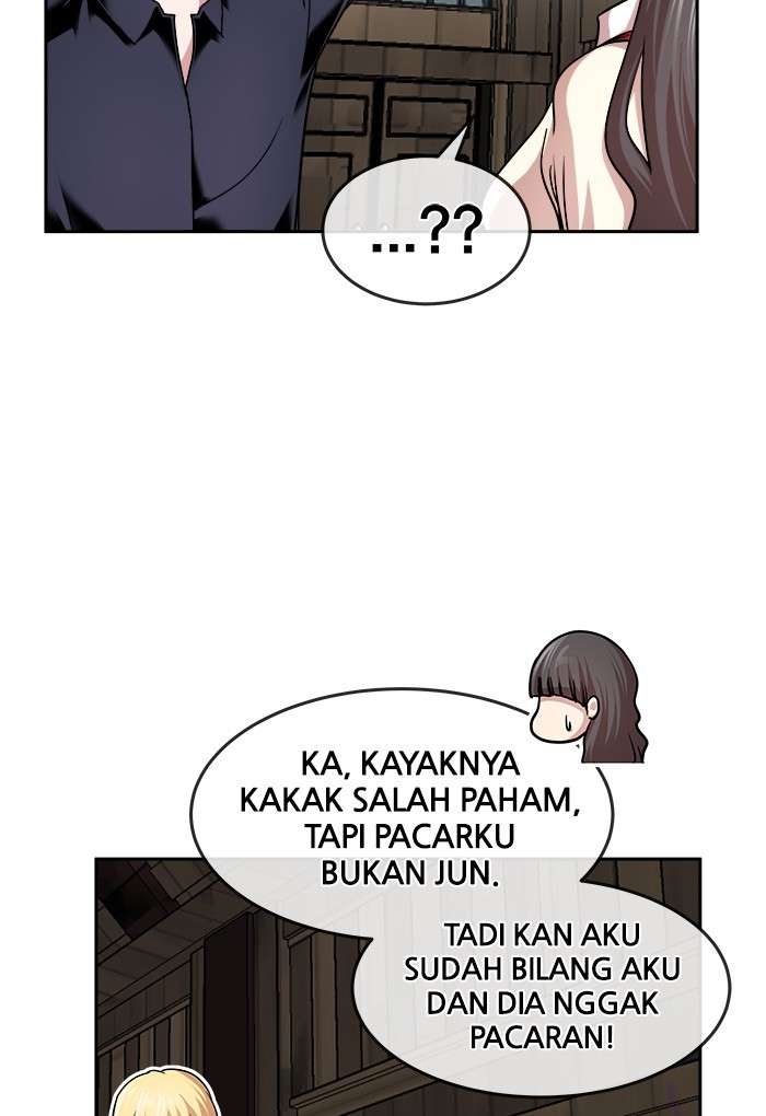 Halaman 11 dari 72