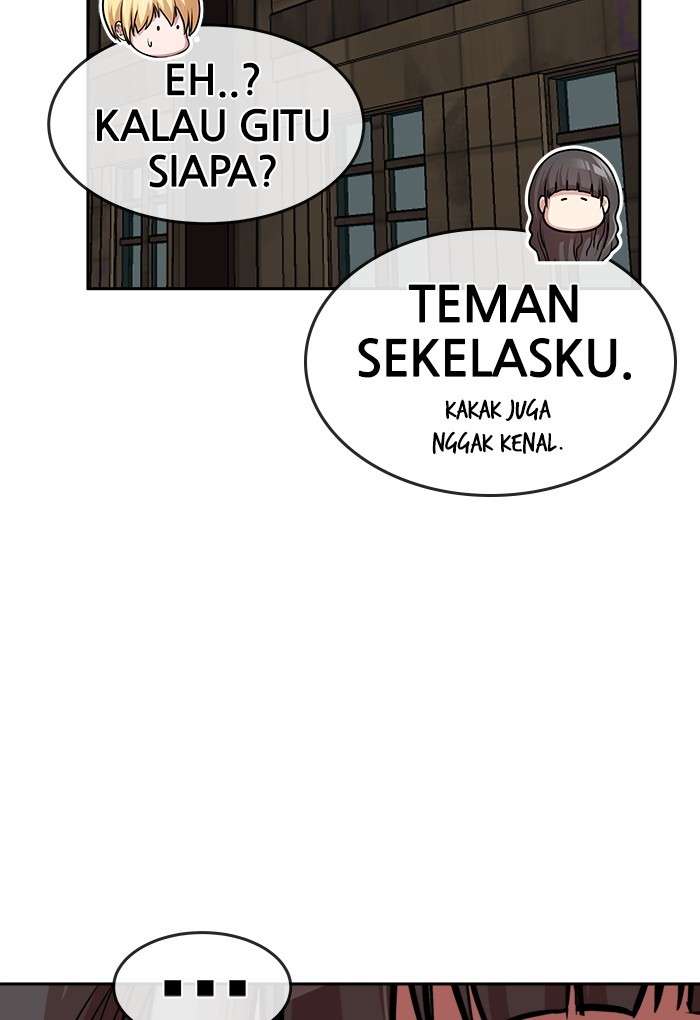 Halaman 12 dari 72