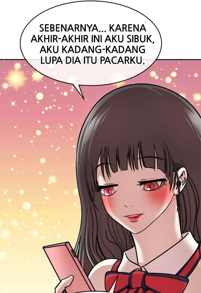 Halaman 15 dari 72