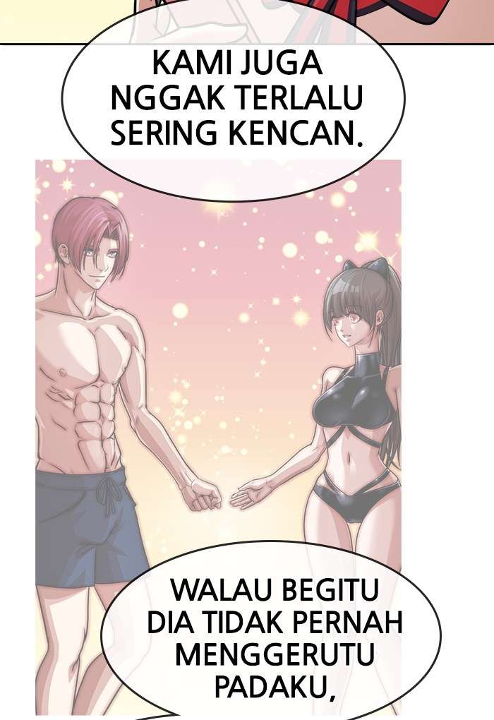 Halaman 16 dari 72