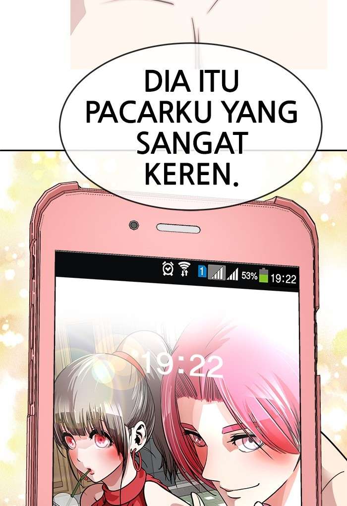 Halaman 18 dari 72
