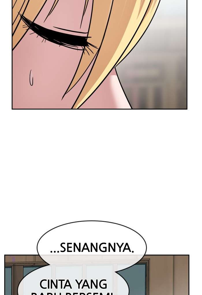 Halaman 22 dari 72