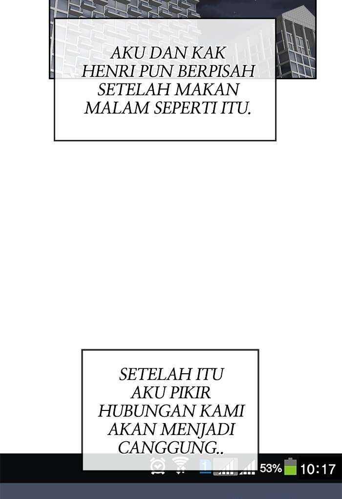 Halaman 26 dari 72