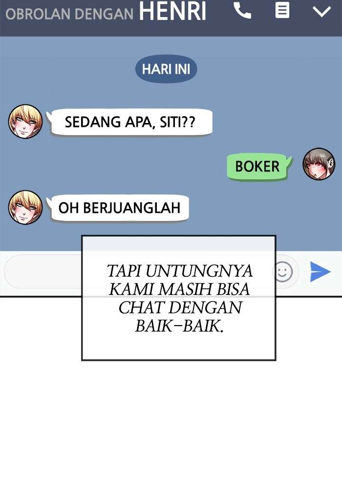 Halaman 27 dari 72
