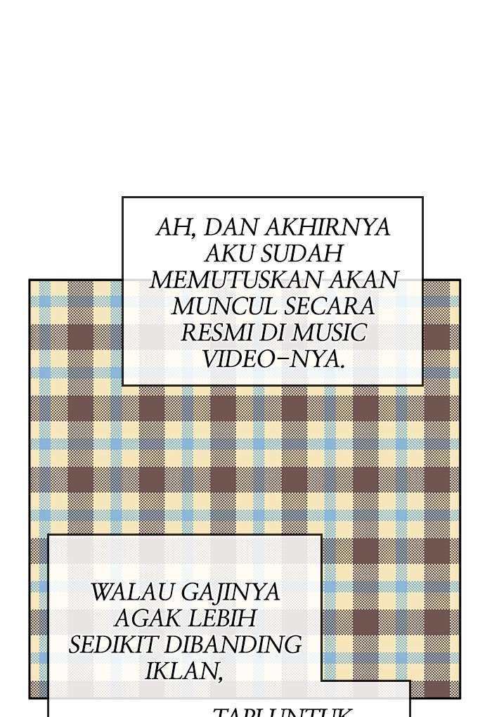 Halaman 28 dari 72