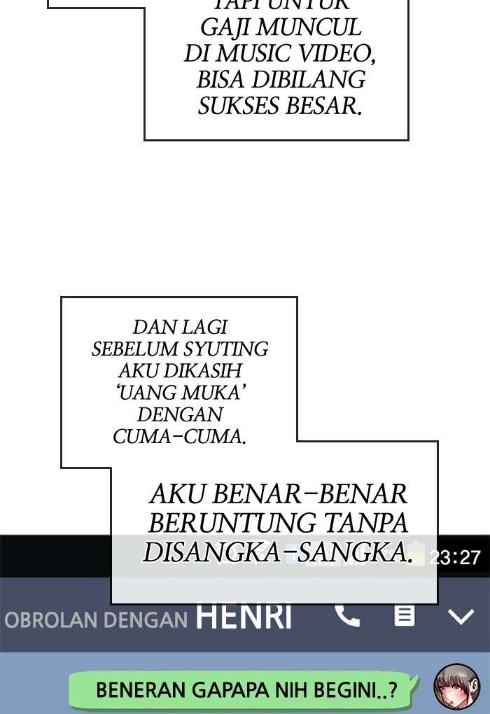 Halaman 29 dari 72