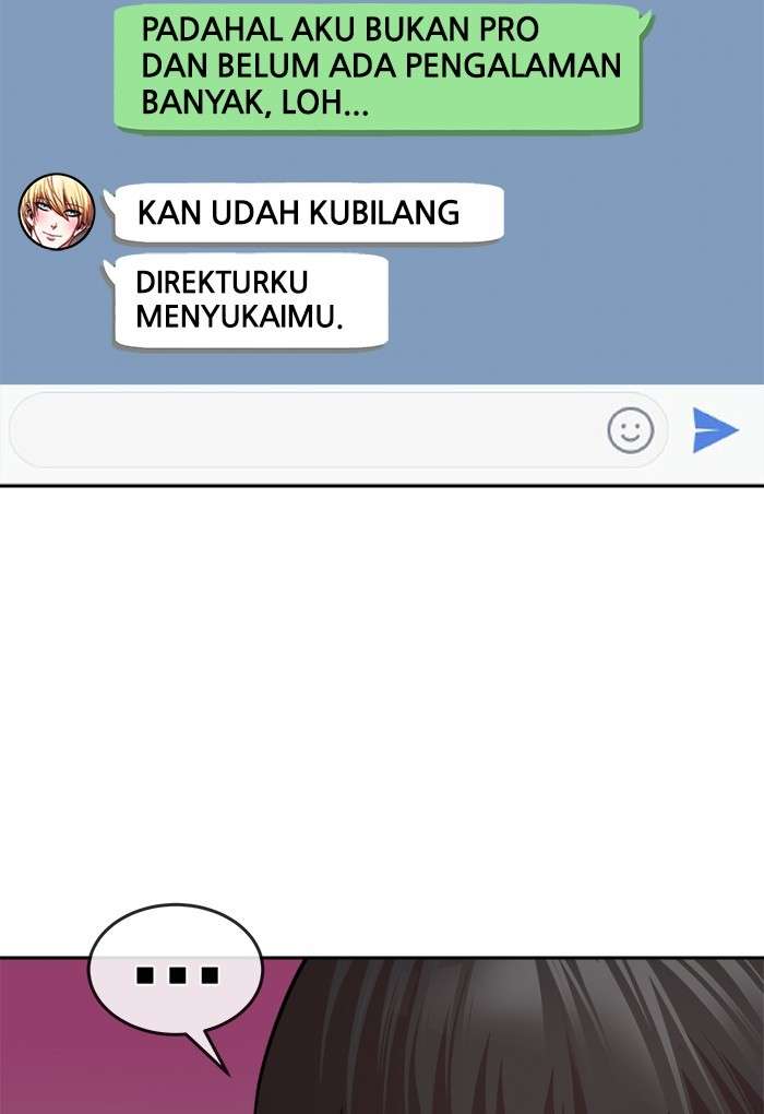 Halaman 30 dari 72
