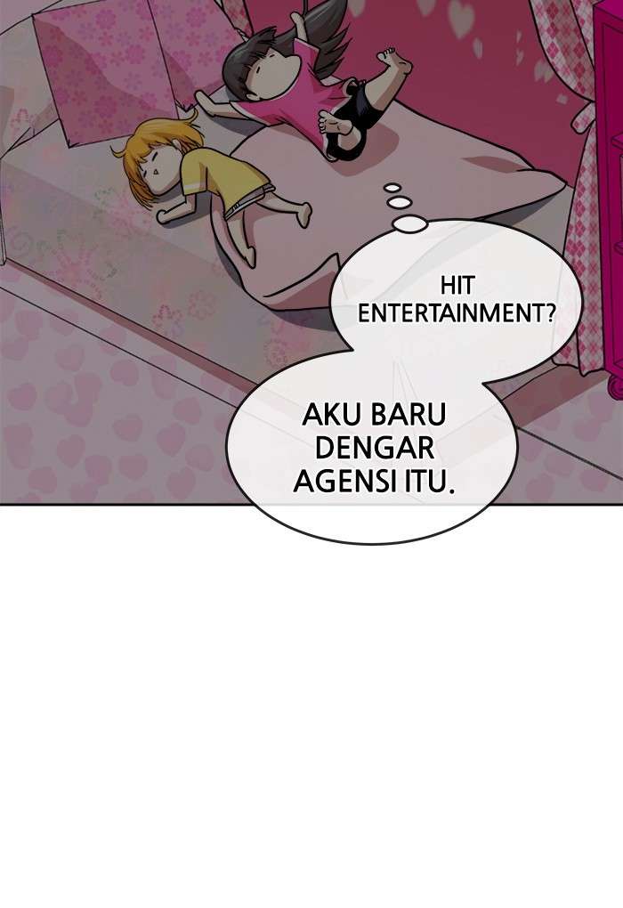 Halaman 33 dari 72