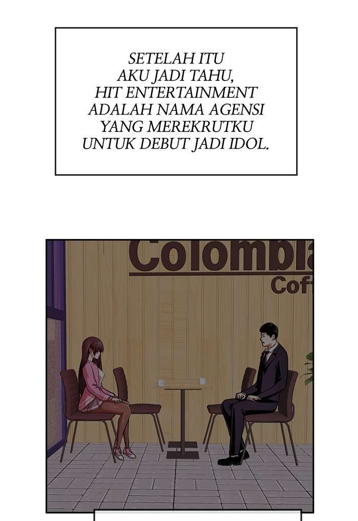 Halaman 34 dari 72