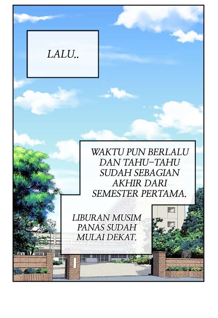 Halaman 37 dari 72
