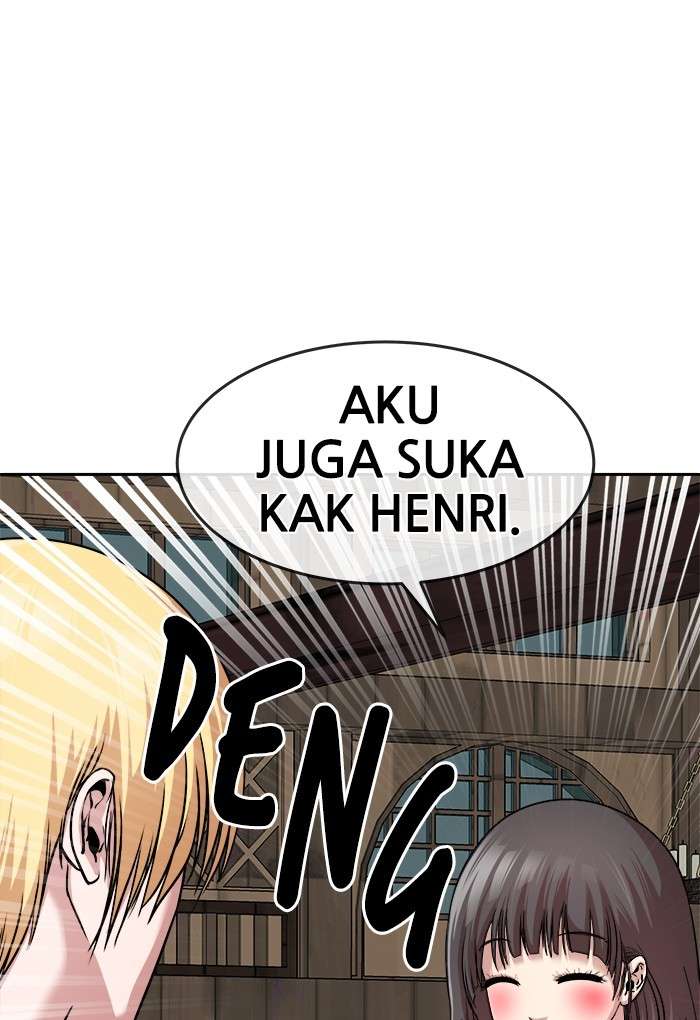 Halaman 5 dari 72