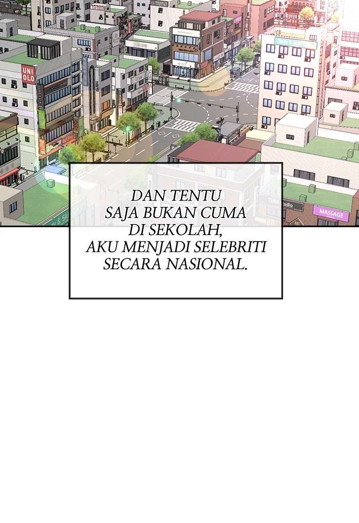 Halaman 42 dari 72