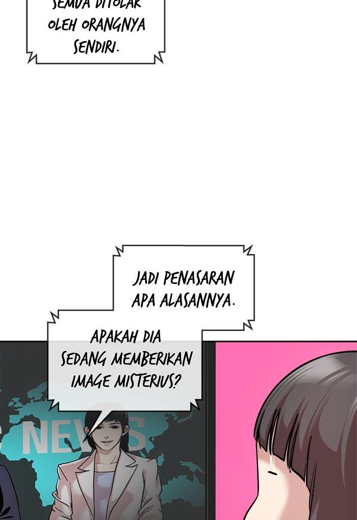 Halaman 45 dari 72