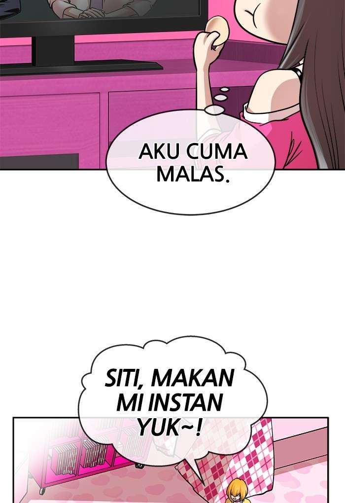 Halaman 46 dari 72